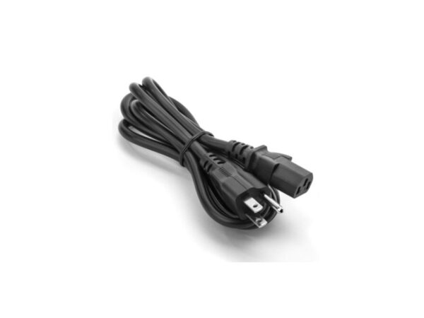 Fuente de Poder Epson PS 180 - Imagen 4
