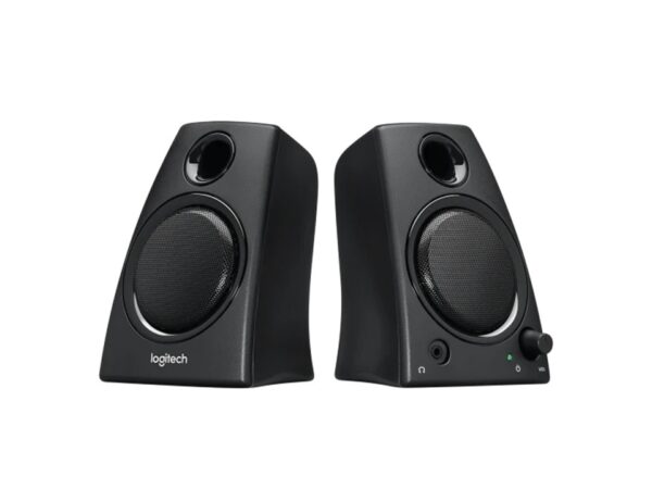 Logitech Z130 Altavoces para PC