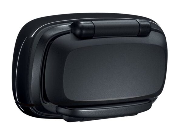 Logitech HD Webcam C525 - Imagen 3