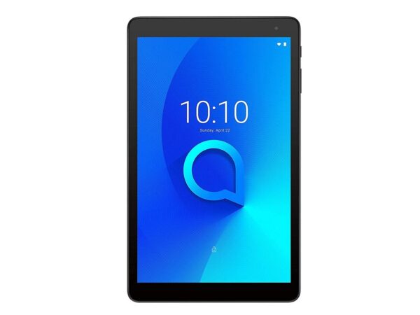 Tab 8082 10.1" Alcatel - Imagen 3