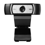 Webcam C930e Logitech