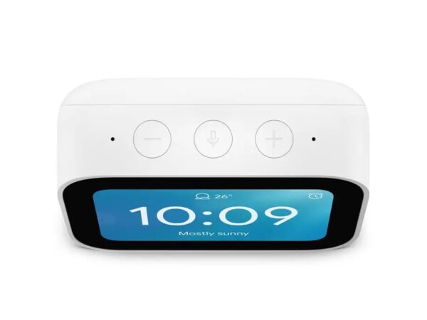 Mi Reloj Inteligente - Xiaomi - - Imagen 4