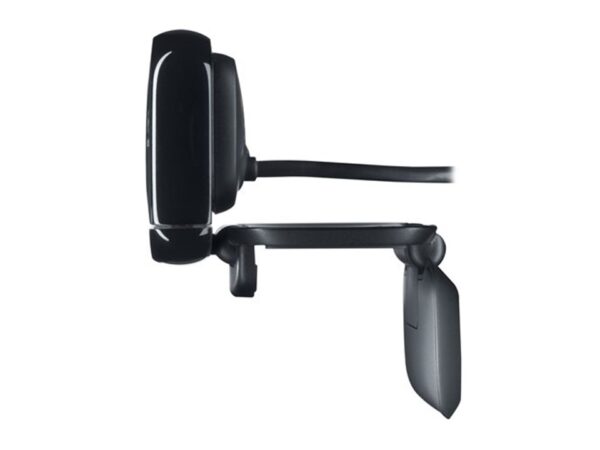 Logitech HD Webcam C525 - Imagen 4