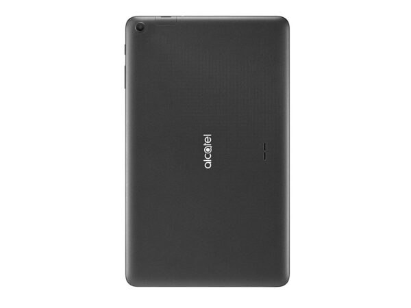 Tab 8082 10.1" Alcatel - Imagen 4