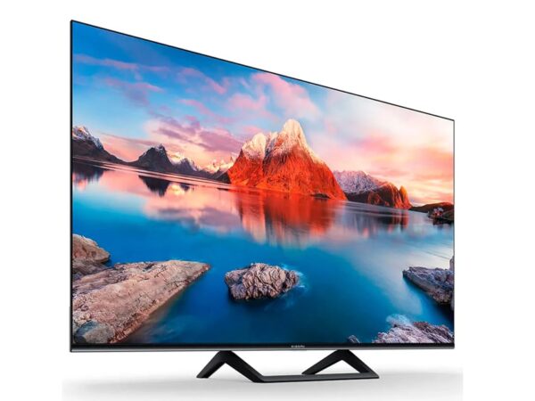 Pantalla Xiaomi LED Smart 32" HD Android TV - Imagen 4