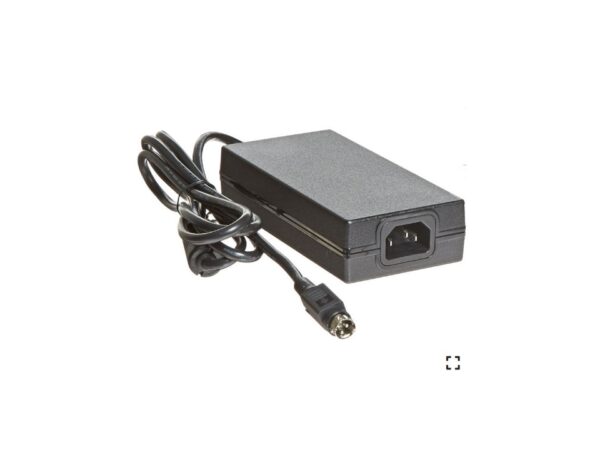 Fuente de Poder Epson PS 180
