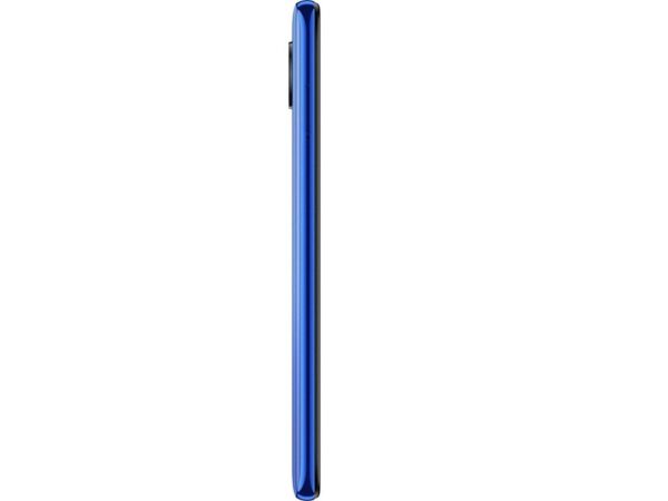 Xiaomi Poco X3 Pro - 256 GB - 8 GB RAM -  Azul Helado - Imagen 5