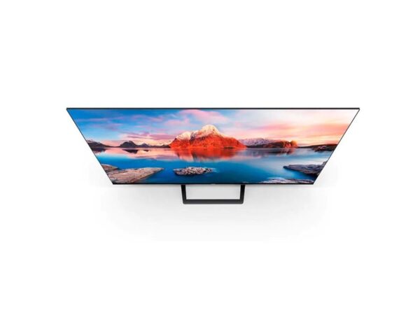 Pantalla Xiaomi LED Smart 32" HD Android TV - Imagen 3