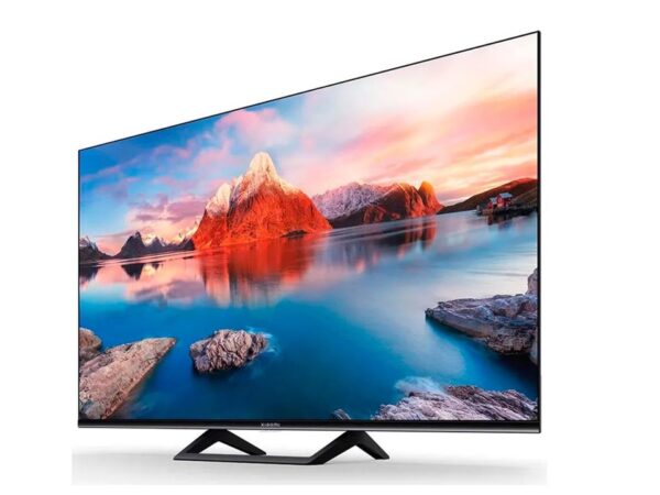 Pantalla Xiaomi LED Smart 32" HD Android TV - Imagen 2