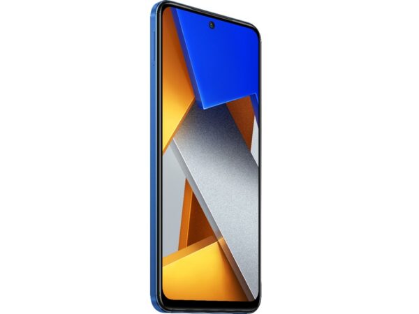Xiaomi Poco M4 Pro - 128GB - 6GB RAM - Cool Blue - Imagen 3