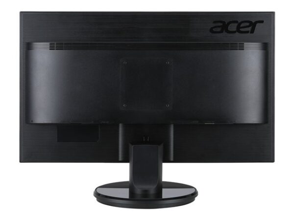 Acer K272HL Ebid - Imagen 3