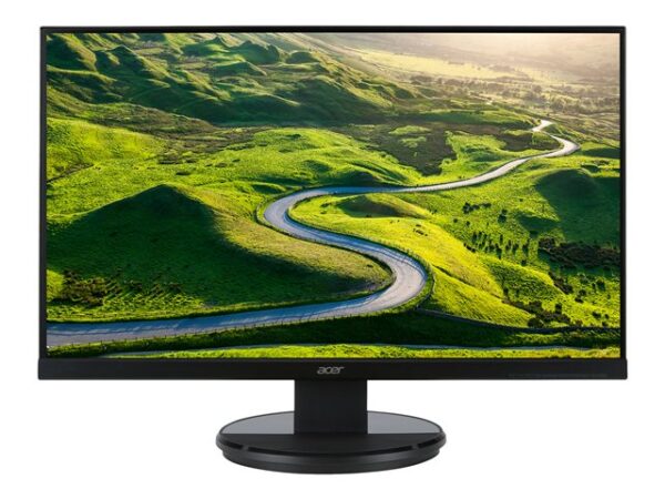 Acer K272HL Ebid