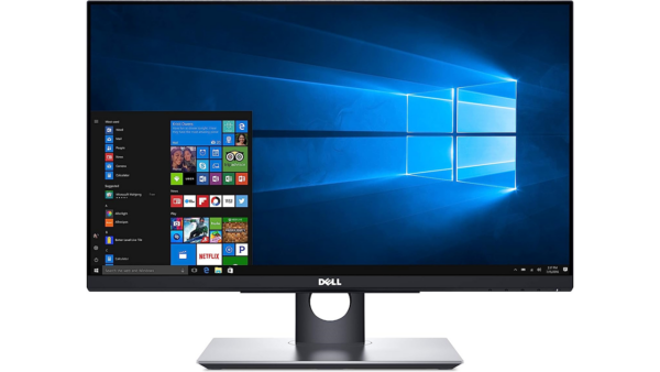 Dell P2418HT