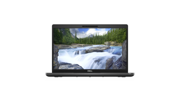 Dell Latitude 5400