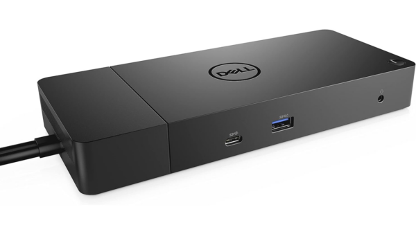 Dell Dock WD19