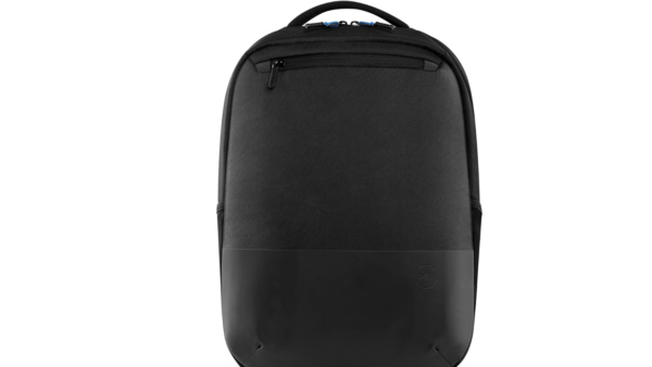 Dell Pro Slim Backpack 15