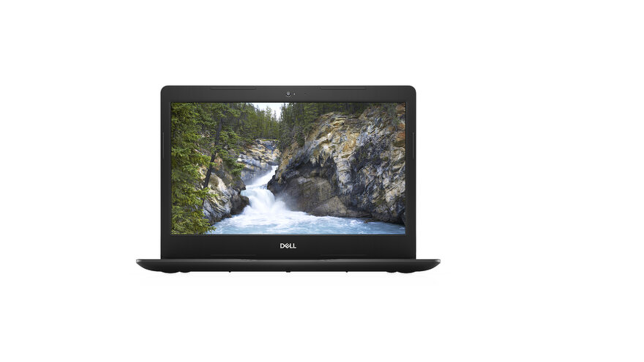 Dell Vostro 3490 Tech Zone El Salvador