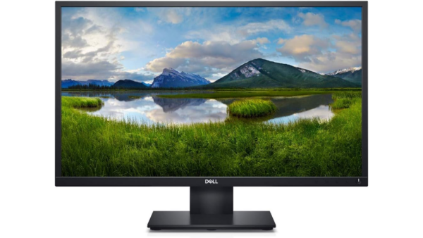 Dell E2420HS - monitor