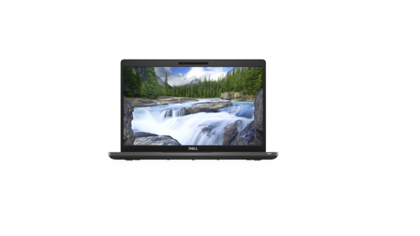 Dell Latitude 5400 - Imagen 2