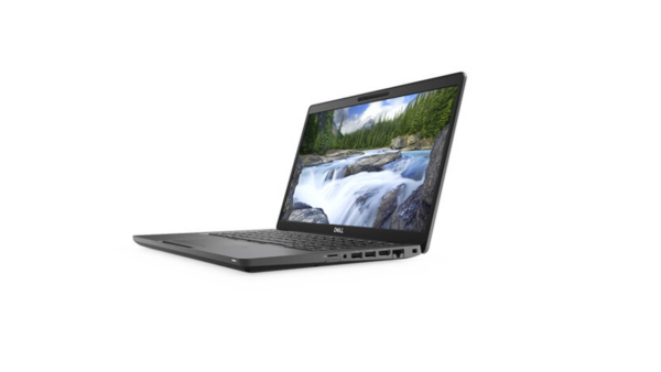 Dell Latitude 5400 - Imagen 2