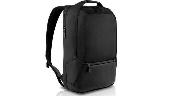 Dell Premier Slim Backpack - Mochila para transporte de portátil - 15" - Imagen 2