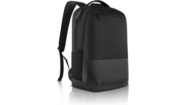 Dell Pro Slim Backpack 15 - Imagen 2