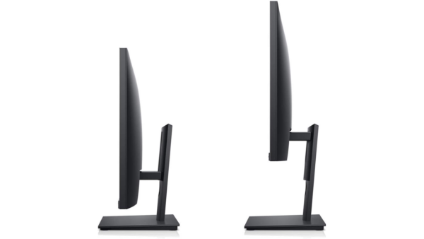 Dell E2420HS - monitor - Imagen 2