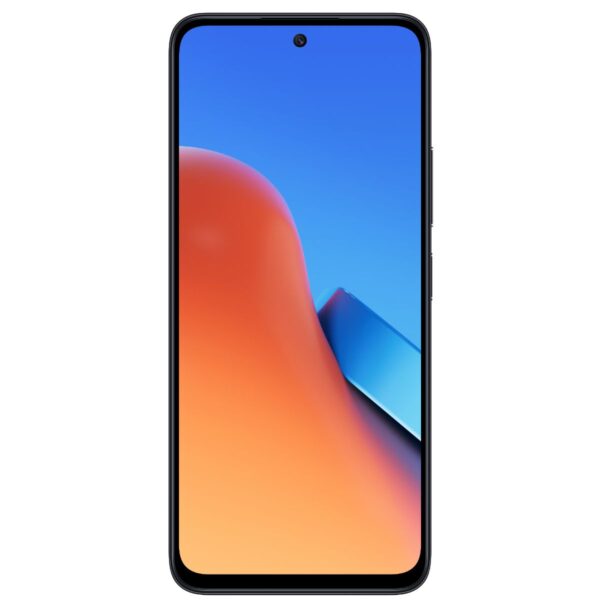 Xiaomi Redmi 12 - 8GB - 256GB - Midnight Black - - Imagen 3