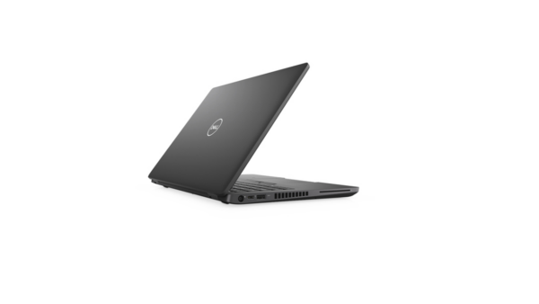 Dell Latitude 5400 - Imagen 3