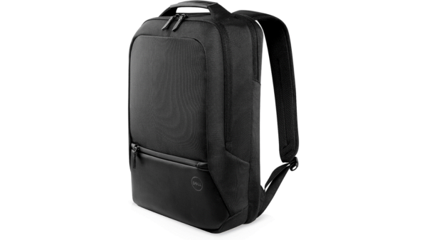 Dell Premier Slim Backpack - Mochila para transporte de portátil - 15" - Imagen 3