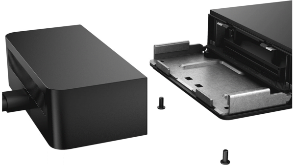 Dell Dock WD19 - Imagen 3