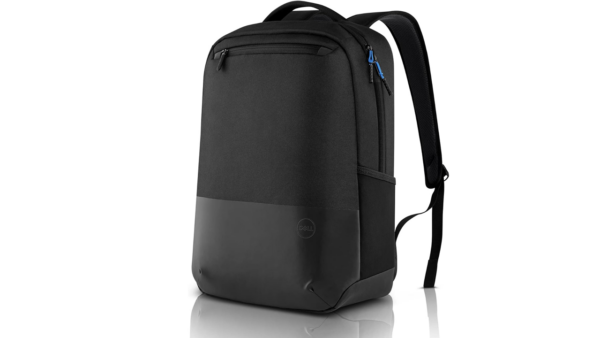 Dell Pro Slim Backpack 15 - Imagen 3