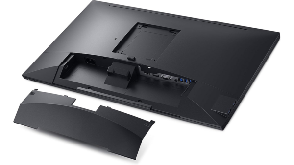 Dell P2418HT - Imagen 4