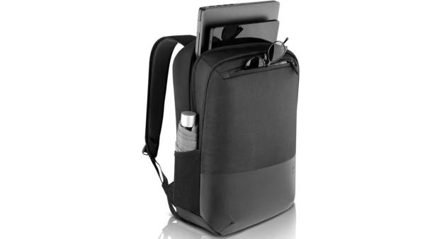 Dell Pro Slim Backpack 15 - Imagen 4