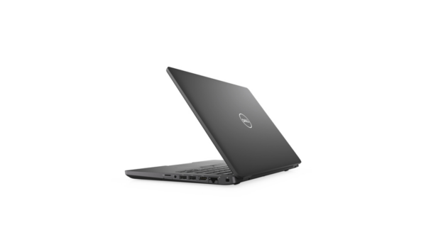 Dell Latitude 5400 - Imagen 4