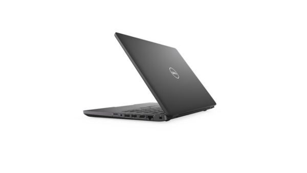 Dell Latitude 5400 - Imagen 4
