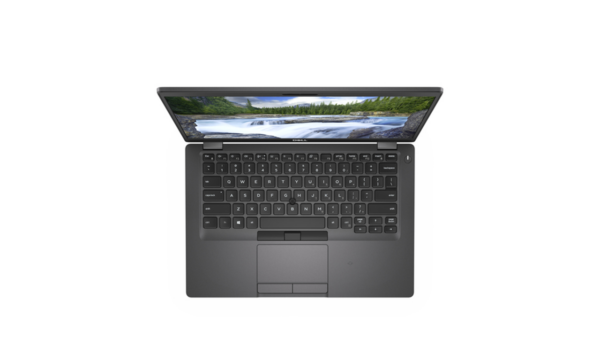 Dell Latitude 5400 - Imagen 5