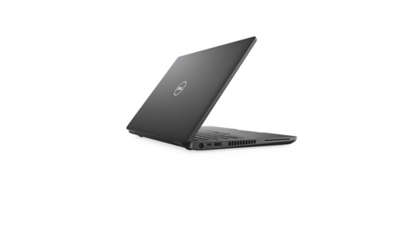Dell Latitude 5400 - Imagen 5