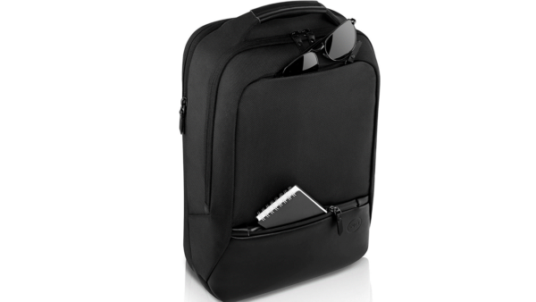 Dell Premier Slim Backpack - Mochila para transporte de portátil - 15" - Imagen 5