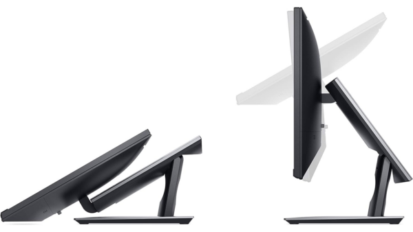 Dell P2418HT - Imagen 5