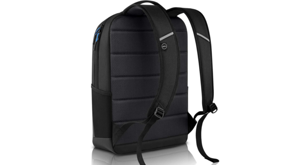 Dell Pro Slim Backpack 15 - Imagen 5