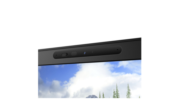 Dell Latitude 5400 - Imagen 6