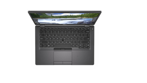 Dell Latitude 5400 - Imagen 6