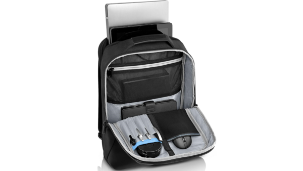 Dell Premier Slim Backpack - Mochila para transporte de portátil - 15" - Imagen 6
