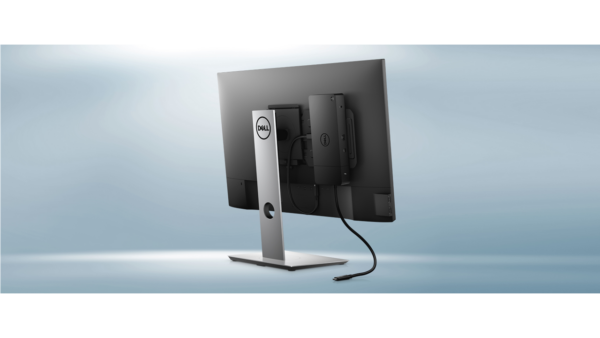 Dell Dock WD19 - Imagen 6