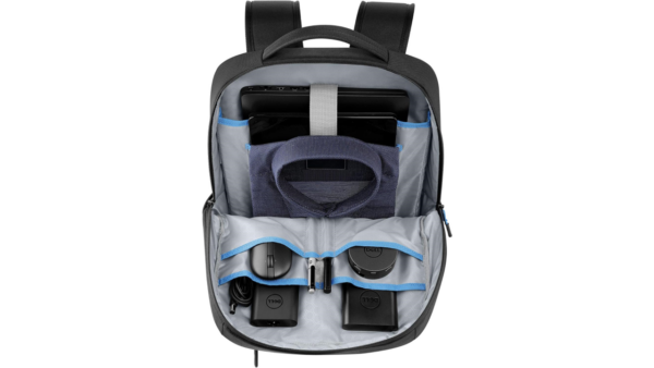 Dell Pro Slim Backpack 15 - Imagen 6