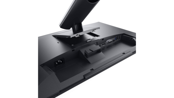Dell P2418HT - Imagen 6