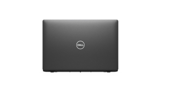 Dell Latitude 5400 - Imagen 7