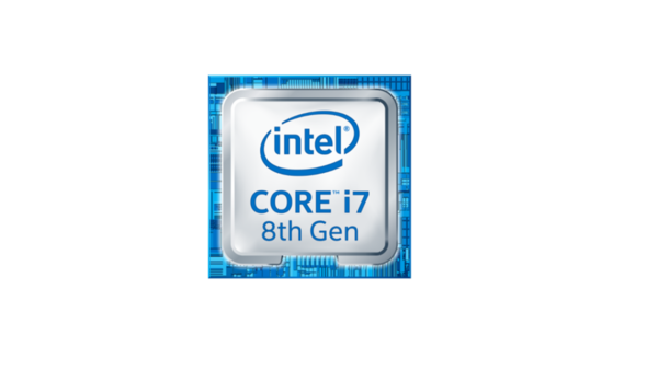 Dell Latitude 5400 - Imagen 7