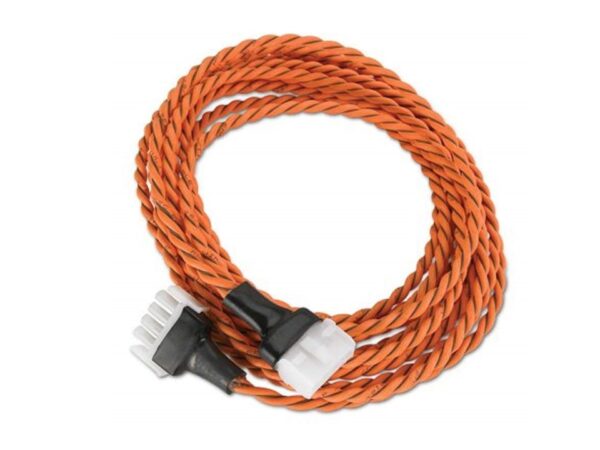 Extensión de cuerda de fuga NetBotz APC